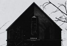 2017: Cerulia