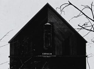 Los mejores cortos animados del festival We Are One