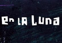 2018: En la luna