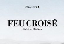 2019: Feu Croisé