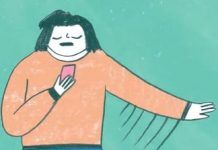 2020: #FlattenTheCurve – 1/3