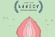 2019: Kohannia (Deep Love)