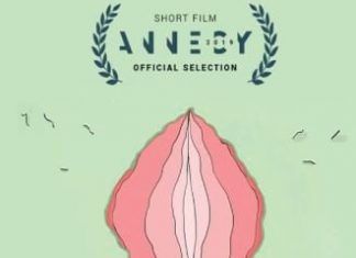 Lo mejor del Trickfilm, el Festival Internacional de Cine de Animación de Stuttgart 2020