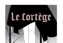 2019: Le cortège