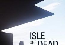 2018: L’île des morts