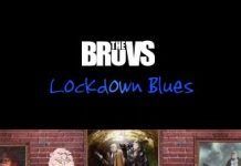 2020: Lockdown Blues