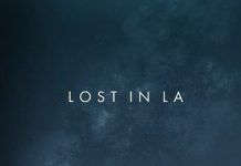 2019: Lost in LA