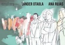 2017: Nunca pasa nada