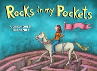 Las 10 películas favoritas de Cristina Gálvez