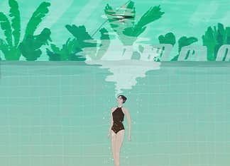 Los artistas más destacados del 2020