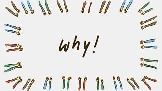Why!