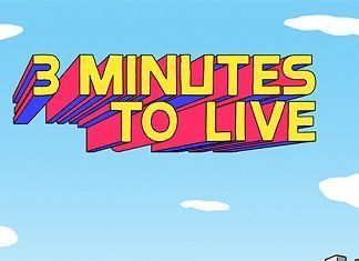 Las 10 mejores obras de fin de estudios de Annecy 2020