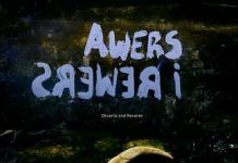 2019: Awers i Rewers