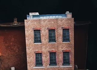 Las mejores obras experimentales de Annecy 2020