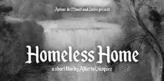 Los mejores cortos del 2020