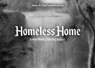 Cuestionario a los directores nominados en los Goya 2021