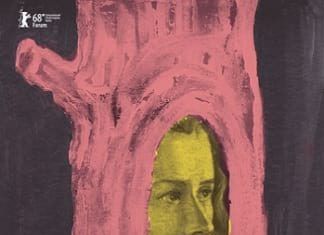 Las 10 películas favoritas de José Ramón Bas