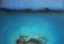 2015: La nit de l’oceà