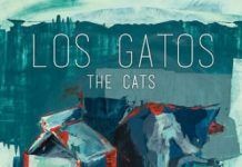 2016: Los gatos (The cats)