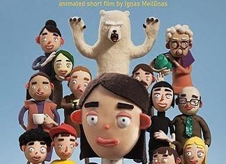 Lo mejor del Stop Motion Our Fest 2021