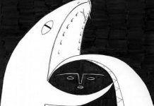 2019: The Piece of Tail in the Mouth of the Snake that Bites Its Own Tail