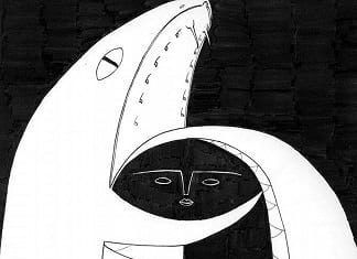 Entrevista a Pablo M. Ballarín