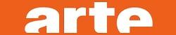 Arte