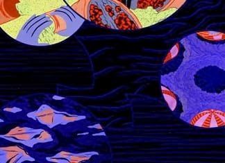 Los mejores videoclips del 2020