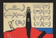 2016: Down to the Wire