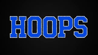 Hoops