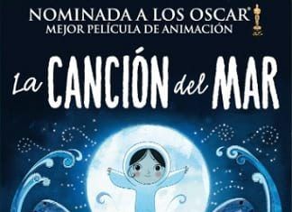 Las 10 películas favoritas de Viridiana Torres