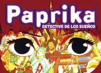 Las 10 películas favoritas de Javier Alvero