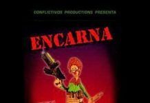 2003: Encarna