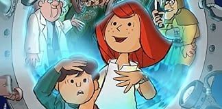 Entrevista a Pedro Delgado Cavilla