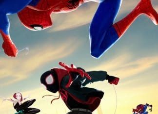 Todas las películas de Sony Pictures Animation, ordenadas de mejor a peor