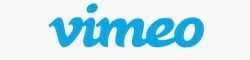 Vimeo