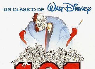 Las 10 mejores películas de la década 1960-1969