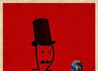 Un corto esencial: por Iván Miñambres