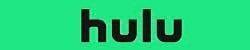 Hulu