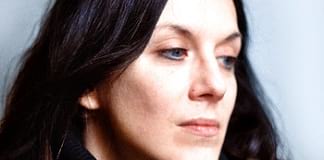 Entrevista a Inés Sedan