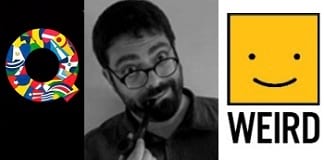 Entrevista a José Luis Farias