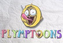 1999: More Sex and Violence