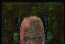 2020: Souvenir Souvenir