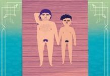 2019: Top 3 (Topp 3)