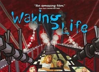 Las 10 películas favoritas de Esteban Azuela