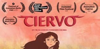 Los mejores cortos de escuela del 2020