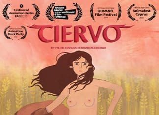 Los mejores cortos de escuela del 2020