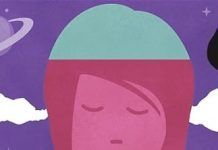 2020: End The Orgasm Gap