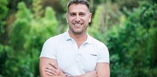 Entrevista a José Enrique Iñesta