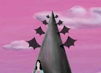 Lo mejor de Animasivo 2022